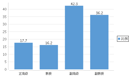 鍥剧墖5.png