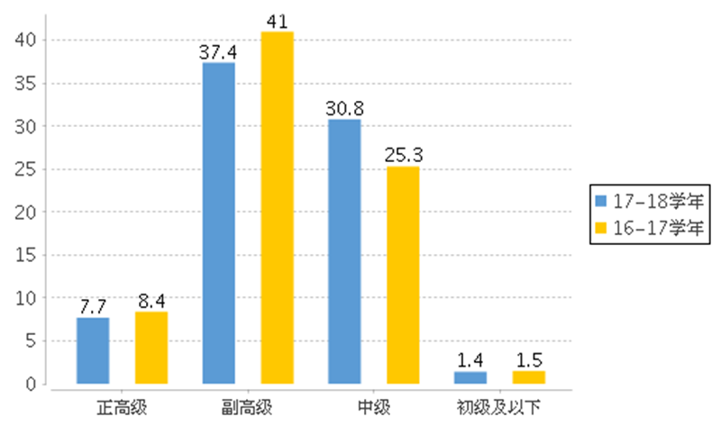 鍥剧墖3.png