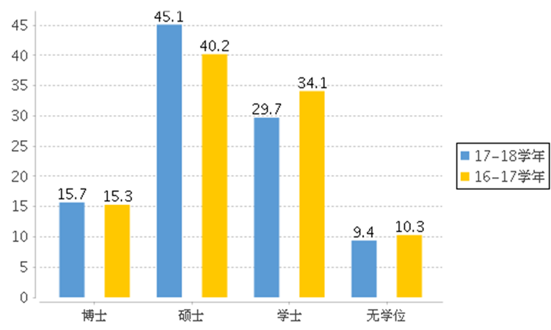 鍥剧墖2.png